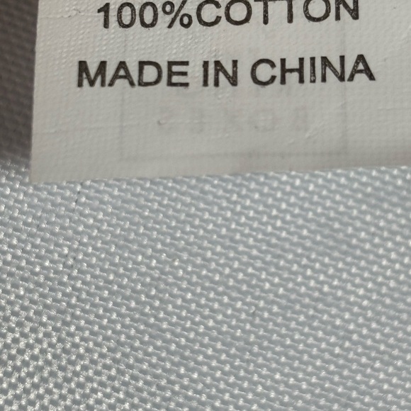 Black 'Future Mrs.' Baseball Cap Bride to be, Wedding - Picture 8 of 9